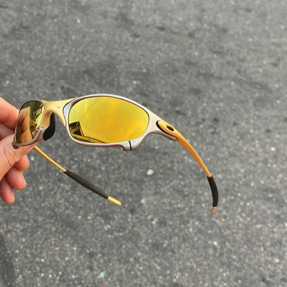 JULIET 24K SUPER PREMIUM