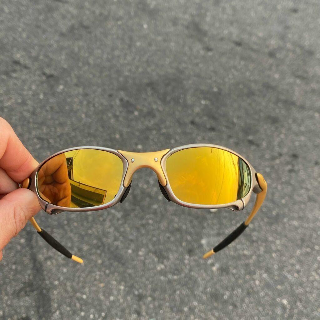 JULIET 24K SUPER PREMIUM