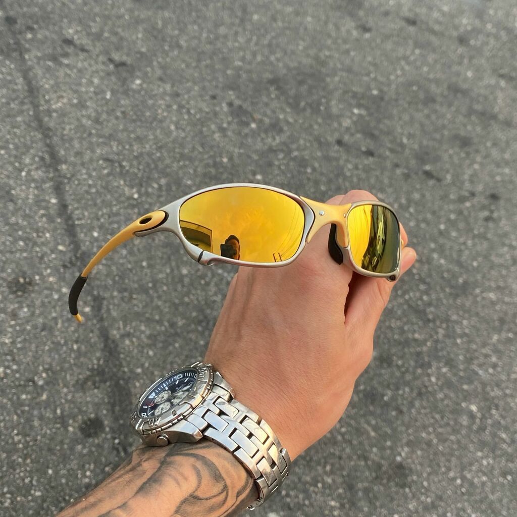 JULIET 24K SUPER PREMIUM