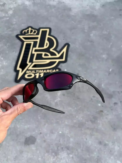 SPLICE BLACK LENTES TORCH (ESCURO)