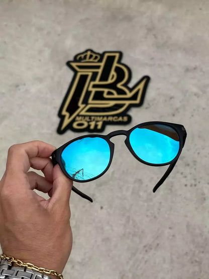LATCH PRETO LENTES ICE