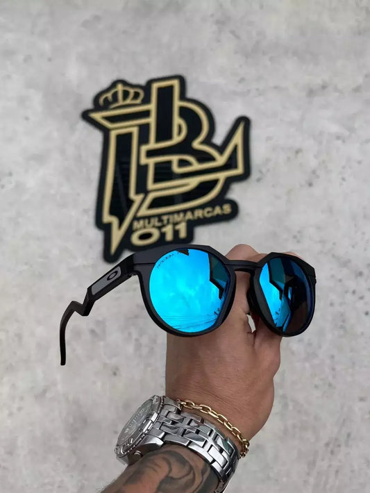 HSTN PRETO LENTES ICE