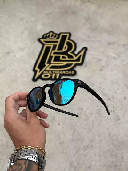 LATCH PRETO LENTES ICE