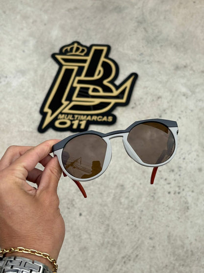 HSTN CINZA LENTES VR28