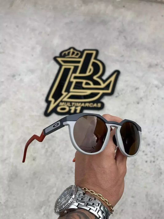 HSTN CINZA LENTES VR28