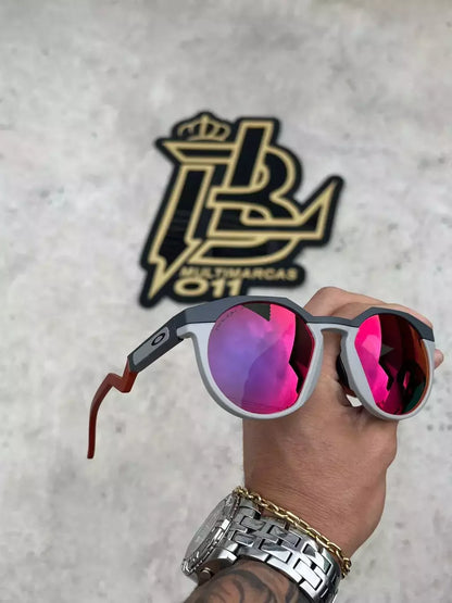 HSTN CINZA LENTES TANZANITE