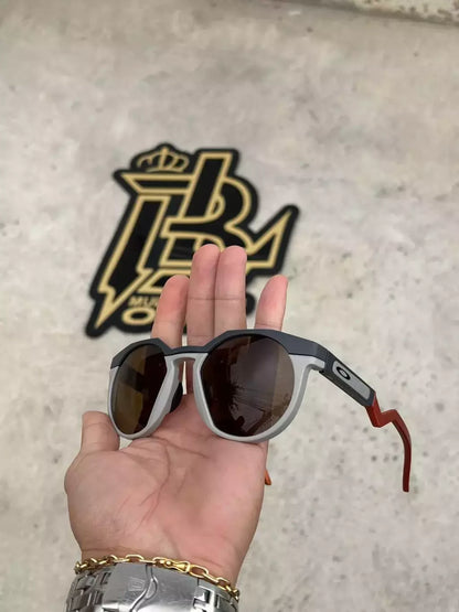 HSTN CINZA LENTES VR28