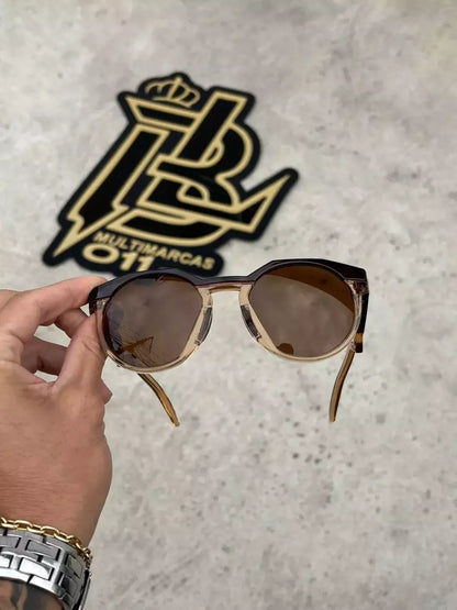 HSTN MARROM LENTES VR28