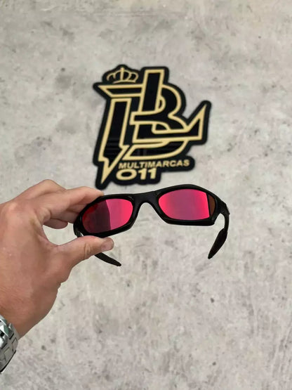 SPLICE BLACK LENTES TORCH
