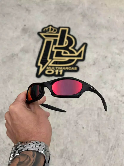 SPLICE BLACK LENTES TORCH