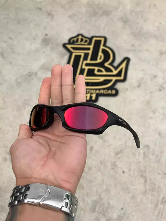 SPLICE BLACK LENTES TORCH