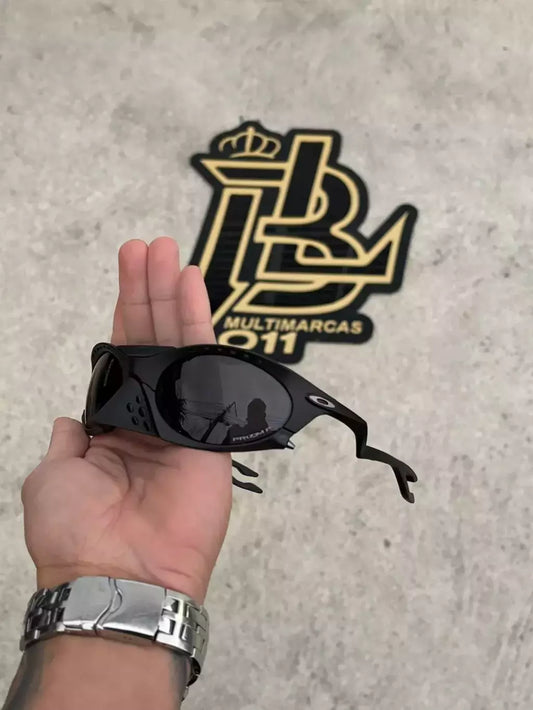 PLANTARIS ALL BLACK PREMIUM