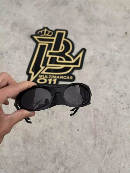 PLANTARIS ALL BLACK PREMIUM