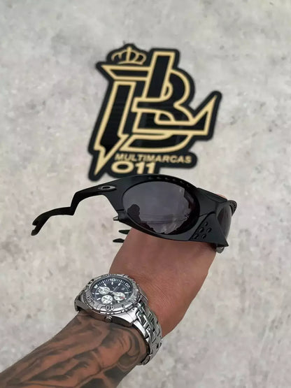 PLANTARIS ALL BLACK PREMIUM