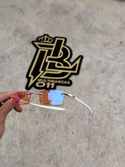 SPYKE LENTES PRISMA