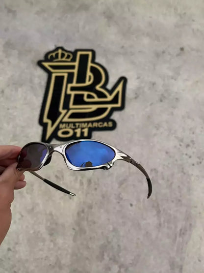 PENNY PLASMA LENTES ICE LINHA PREMIUM