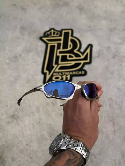 PENNY PLASMA LENTES ICE LINHA PREMIUM