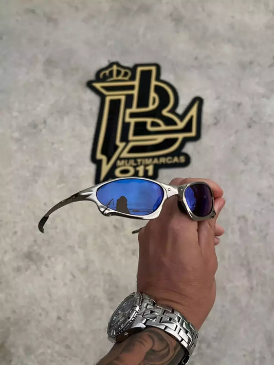 PENNY PLASMA LENTES ICE LINHA PREMIUM