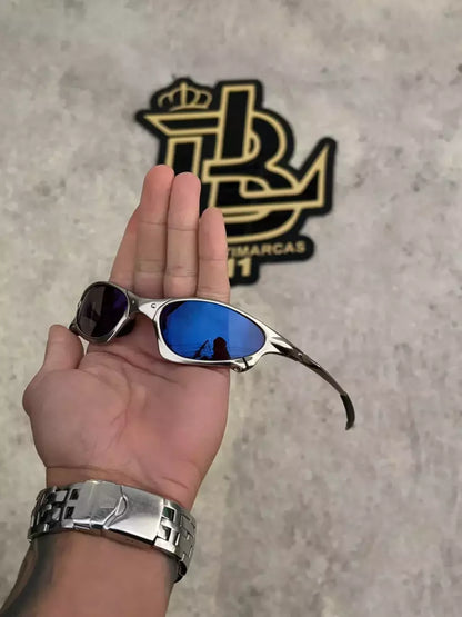 PENNY PLASMA LENTES ICE LINHA PREMIUM