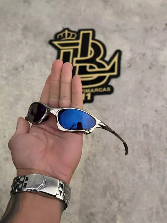 PENNY PLASMA LENTES ICE LINHA PREMIUM