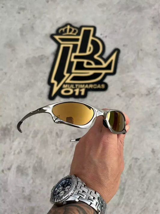 PENNY PLASMA LENTES GOLD CAFÉ LINHA PREMIUM