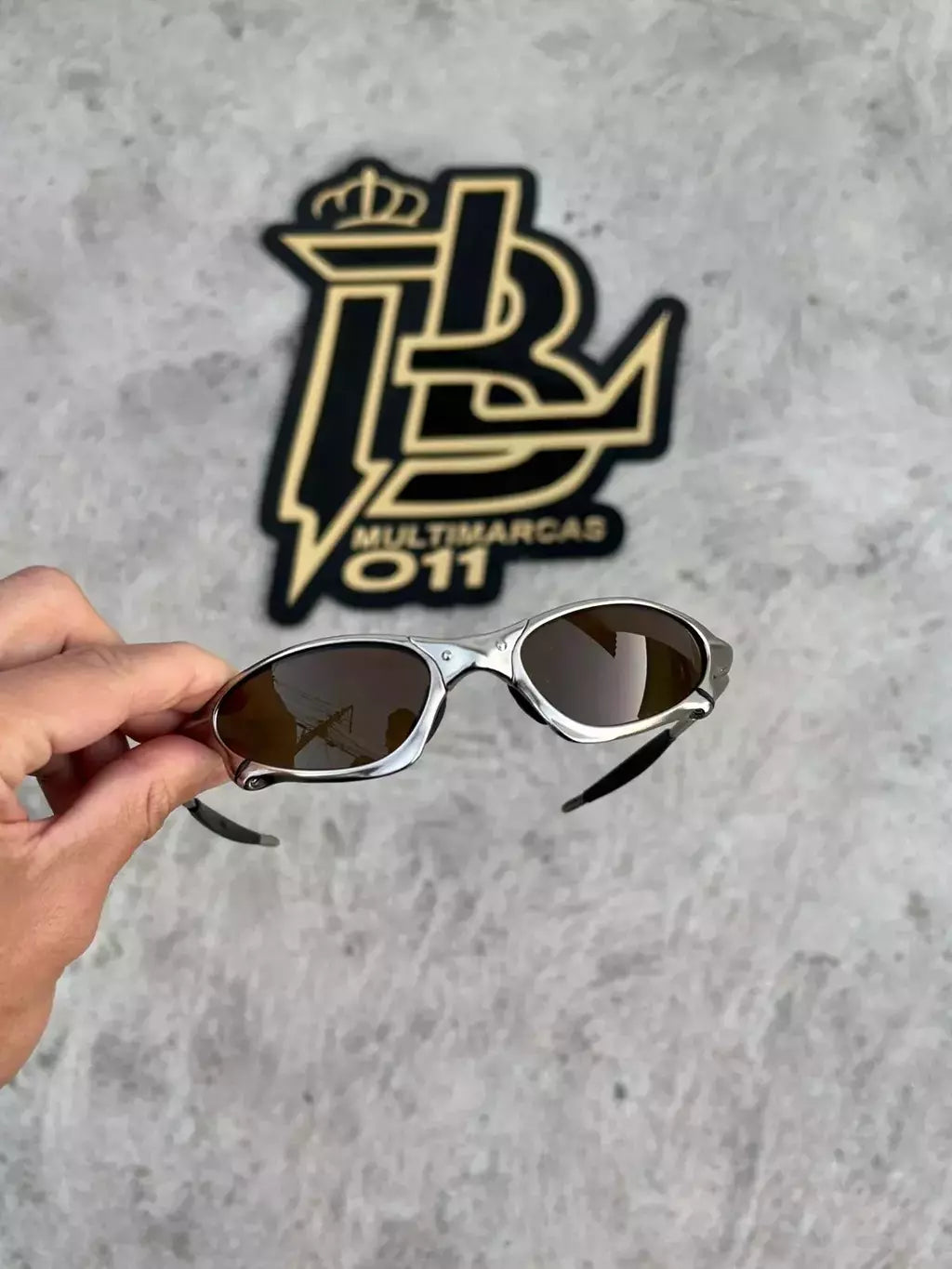 PENNY PLASMA LENTES VR28 LINHA PREMIUM