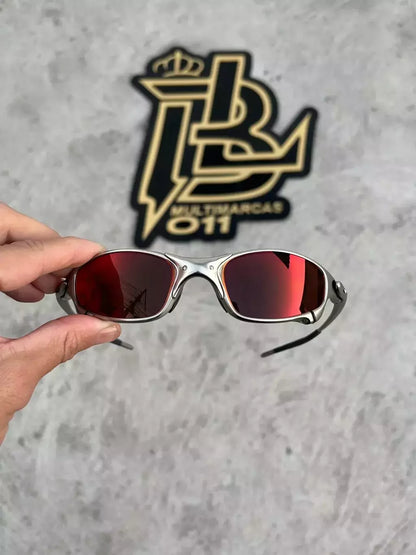 JULIET PLASMA LENTES TORCH LINHA PREMIUM