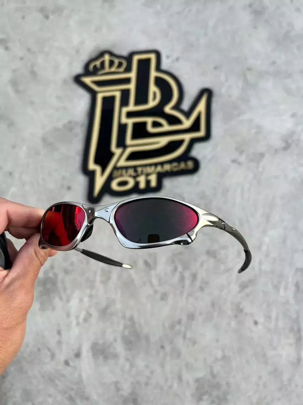 PENNY PLASMA LENTES TORCH LINHA PREMIUM