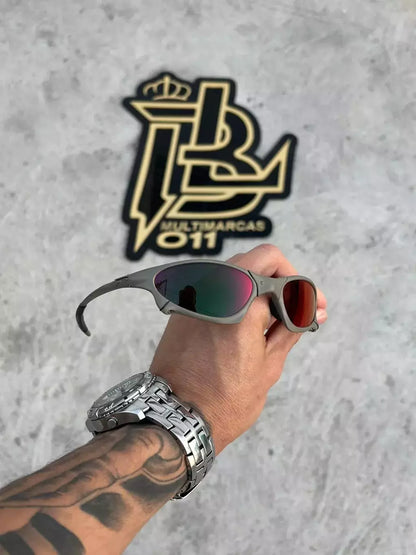 PENNY X METAL LENTES TORCH LINHA PREMIUM