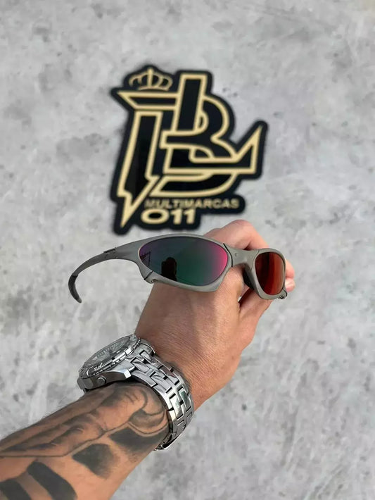 PENNY X METAL LENTES TORCH LINHA PREMIUM