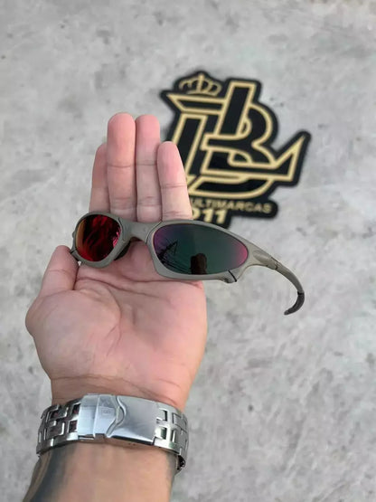 PENNY X METAL LENTES TORCH LINHA PREMIUM