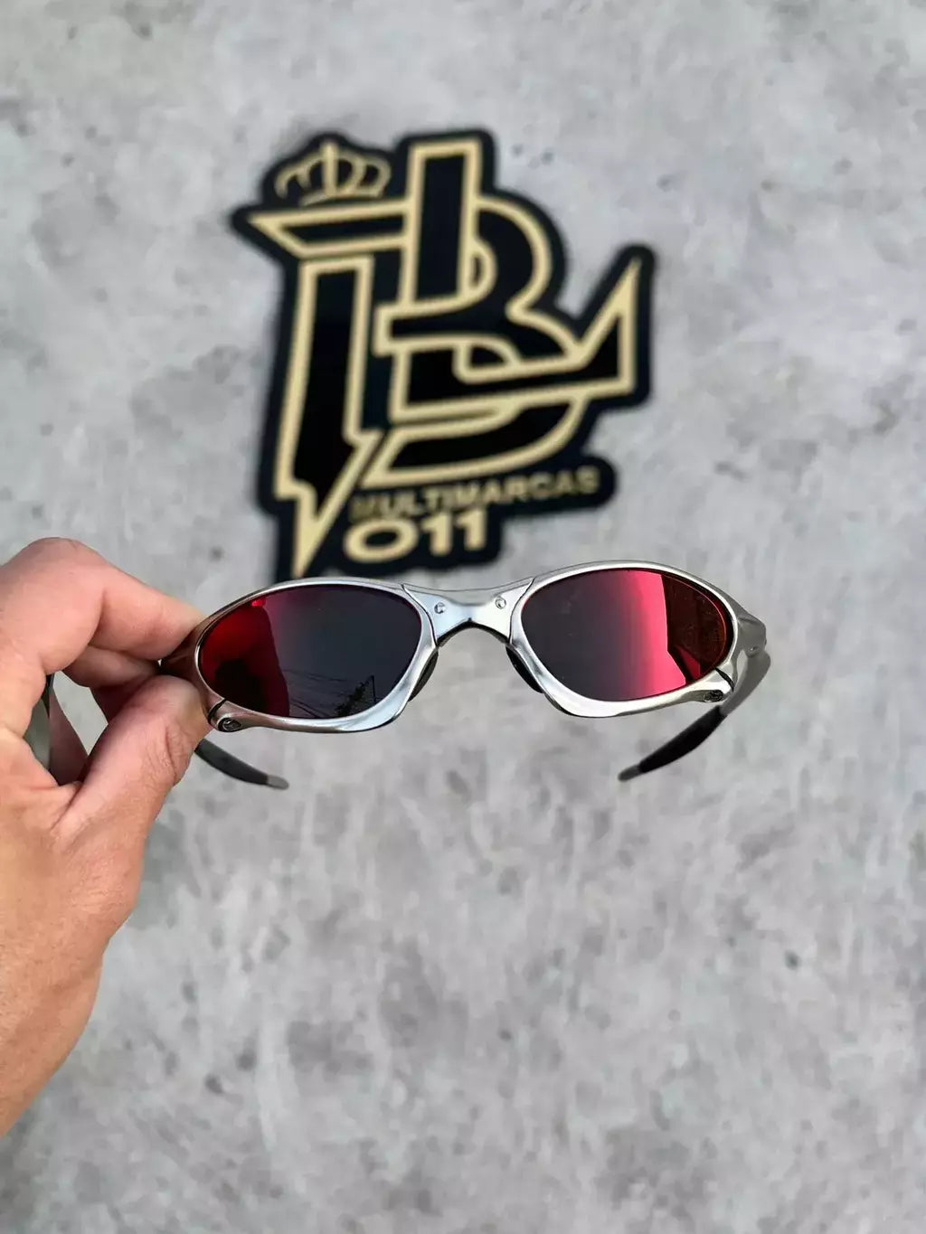 PENNY PLASMA LENTES TORCH LINHA PREMIUM