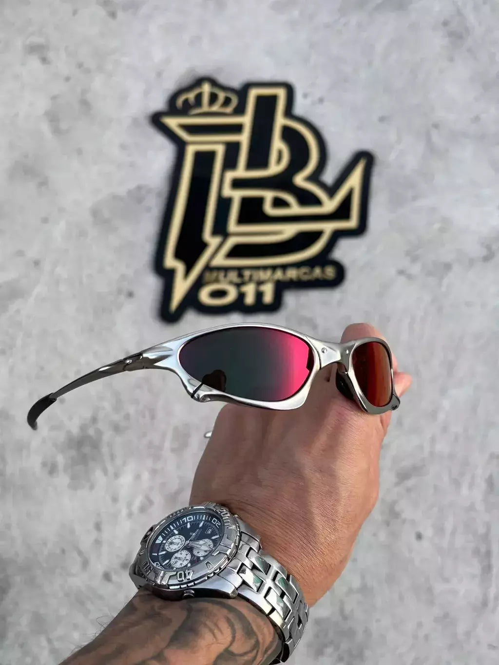 PENNY PLASMA LENTES TORCH LINHA PREMIUM