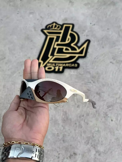 PLANTARIS MATTE LENTES VR28 PREMIUM