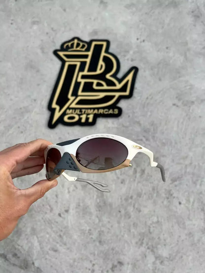 PLANTARIS MATTE LENTES VR28 PREMIUM