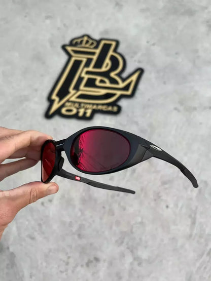 EYE JACKET PRETO LENTES TORCH