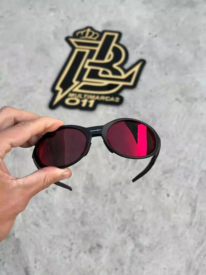 EYE JACKET PRETO LENTES TORCH