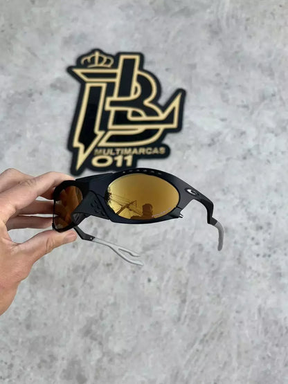 PLANTARIS PRETO LENTES GOLD CAFÉ PREMIUM