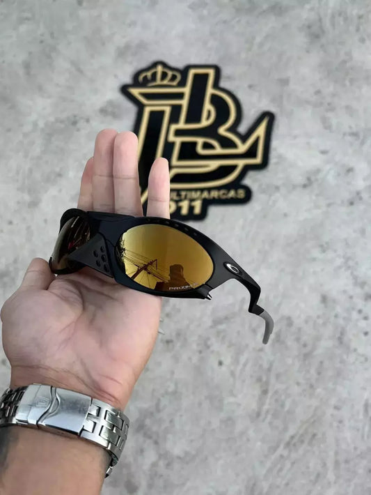 PLANTARIS PRETO LENTES GOLD CAFÉ PREMIUM
