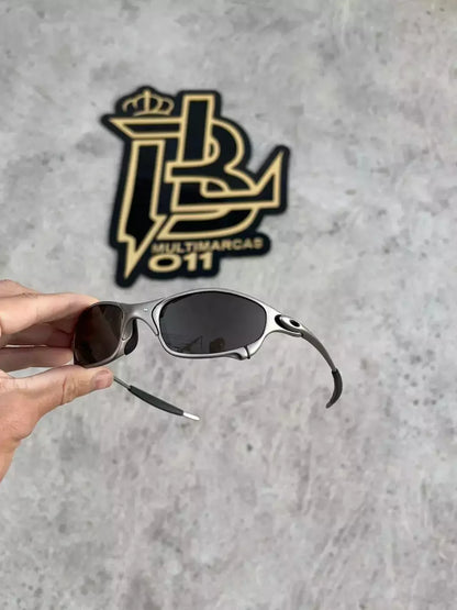 JULIET PLASMA LENTES BLACK SUPER PREMIUM