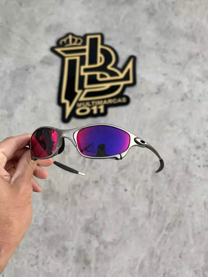 JULIET PLASMA LENTES TANZANITE SUPER PREMIUM