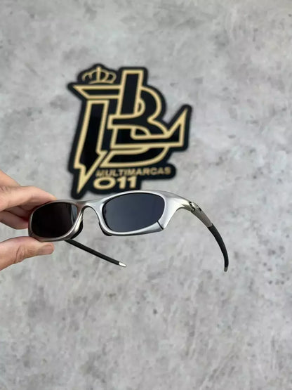 MAG FOUR PLASMA LENTES BLACK