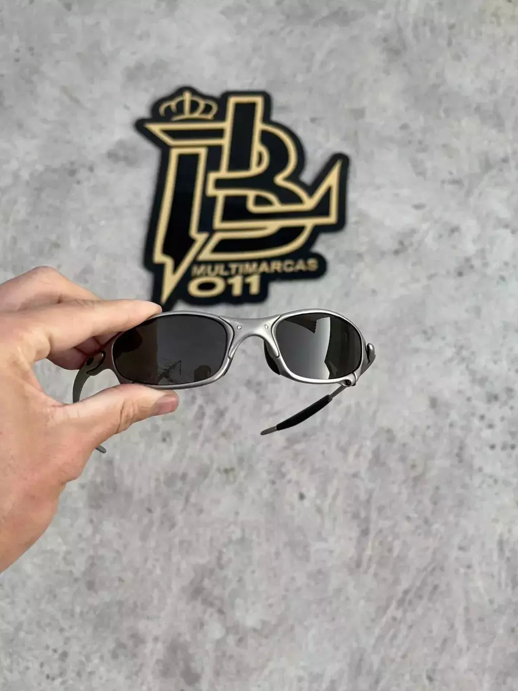 JULIET PLASMA LENTES BLACK SUPER PREMIUM
