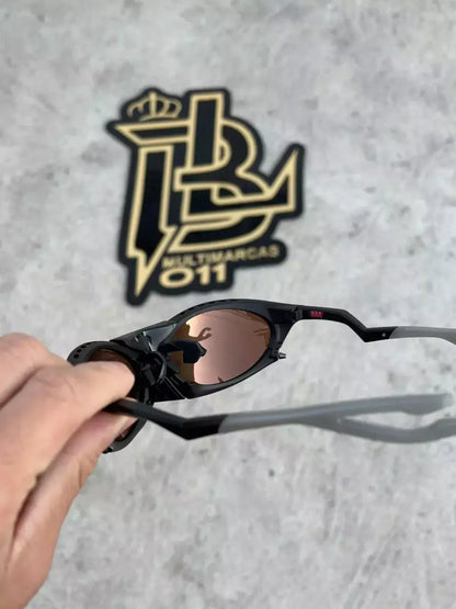 PLANTARIS PRETO LENTES GOLD CAFÉ PREMIUM