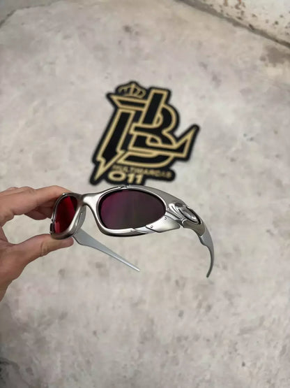 PLATE PLASMA LENTES TORCH