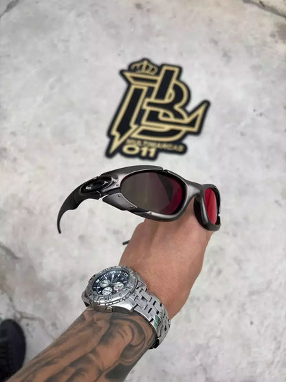 PLATE GRAFITE LENTES TORCH