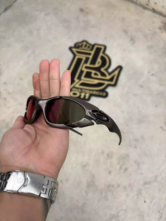 PLATE GRAFITE LENTES TORCH