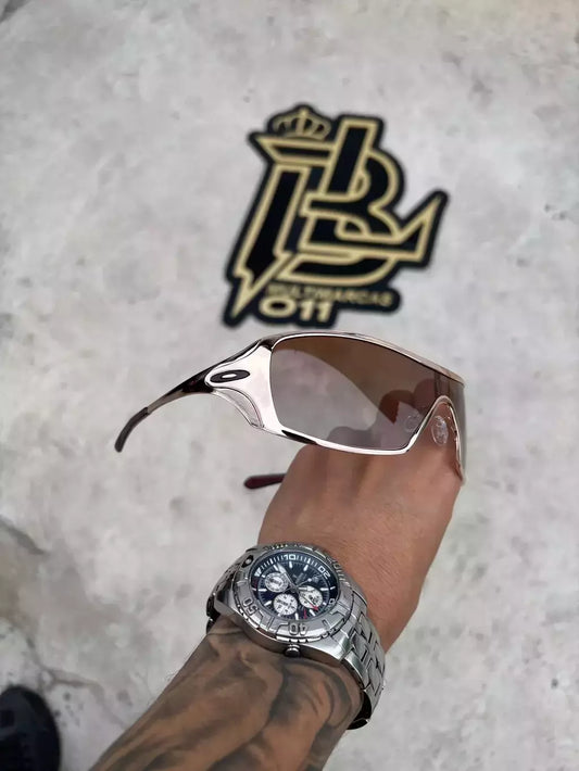 DART GOLD LENTES MARROM