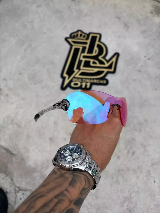 DART COMPULSIVE LENTES PRISMA