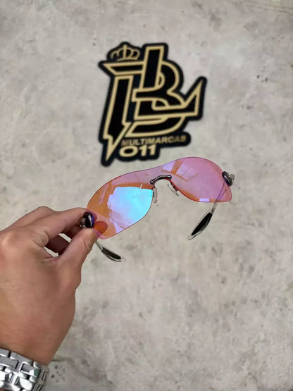 DART COMPULSIVE LENTES PRISMA